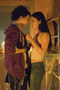 Photo 2 pour JENNIFER'S BODY